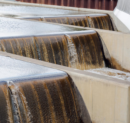 Drainage & Flood Risk Assessment - AM Civil Engineering