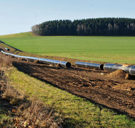 Water Supply-Treatment AM Civil Engineering