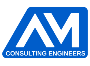 Consulting Engineers