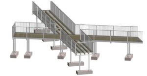 IDA Belview Business