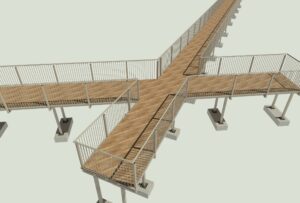 IDA Belview Business & Technology Park