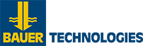 Bauer Technologies