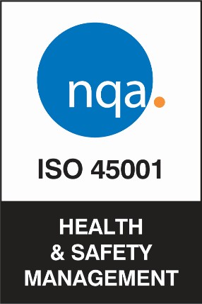 ISO 45001