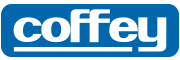 coffey