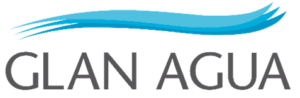 glan agua