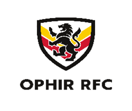 OPHIR RFC