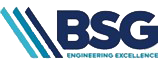 Bsg
