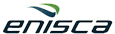 Enisca
