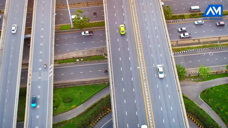 How Construction Sequencing Navigates Project Pitfalls