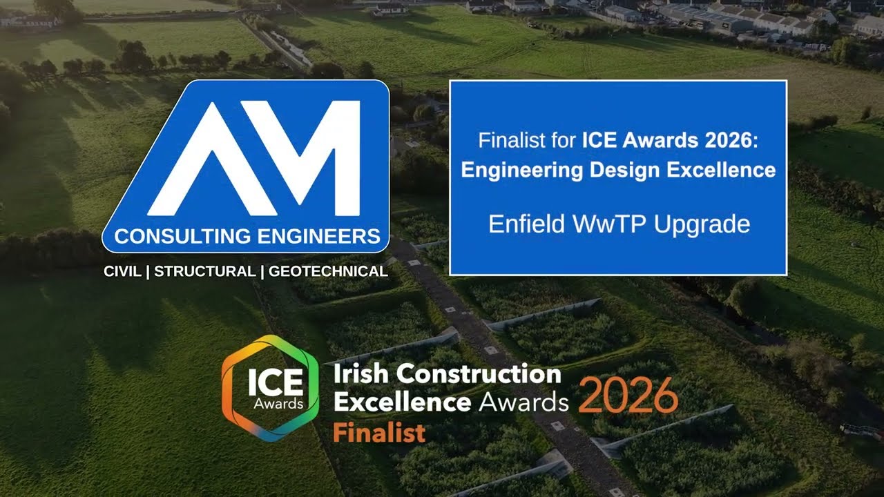Engineering Design Excellence